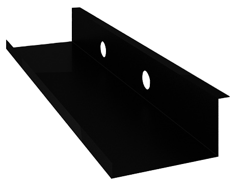 cable tray 03